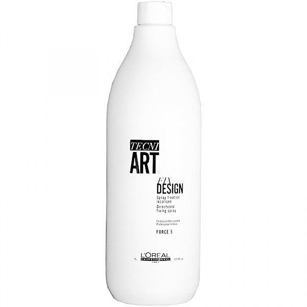 Tecni Art Fix Design 1000ml